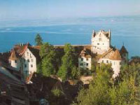 umgebung09
